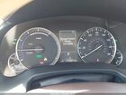 2018 Lexus Rx 450hl Premium Dark Blue vin: JTJDGKCA2J2004597