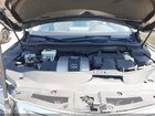 2018 Lexus Rx 450hl Premium Dark Blue vin: JTJDGKCA2J2004597
