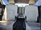 2018 Lexus Rx 450hl Base White vin: JTJDGKCA2J2005863