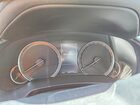 2018 Lexus Rx 450hl Base White vin: JTJDGKCA2J2005863