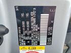 2018 Lexus Rx 450hl Base Серебряный vin: JTJDGKCA5J2002116