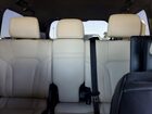 2020 Lexus Lx 570 Three-row Серый vin: JTJDY7AX0L4320444