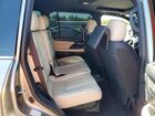 2020 Lexus Lx 570 Three-row Серый vin: JTJDY7AX0L4320444