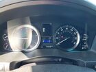 2020 Lexus Lx 570 Three-row Серый vin: JTJDY7AX0L4320444