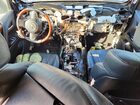 2020 Lexus Lx 570 Black vin: JTJDY7AX2L4320770