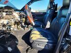 2020 Lexus Lx 570 Black vin: JTJDY7AX2L4320770