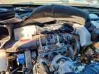 2020 Lexus Lx 570 Black vin: JTJDY7AX2L4320770