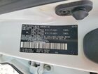 2020 Lexus Lx 570 Three-row White vin: JTJDY7AX6L4326376