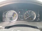 2020 Lexus Lx 570 Three-row White vin: JTJDY7AX6L4326376