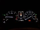 2018 Lexus Rx 350l Base Кремовый vin: JTJDZKCA2J2008787