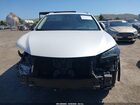 2020 Lexus Nx 300 White vin: JTJGARDZ0L5007804 2020 Lexus Nx 300 White vin: JTJGARDZ0L5007804