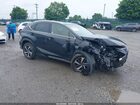 2021 Lexus Nx 300   Black vin: JTJGARDZ1M5031403