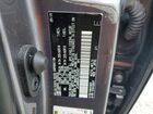 2020 Lexus Nx 300 Серый vin: JTJGARDZ4L2225407
