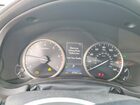 2020 Lexus Nx 300 White vin: JTJGARDZ9L2230571