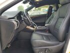 2020 Lexus Nx 300 White vin: JTJGARDZ9L2230571