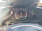 2022 Lexus Nx 350 Серый vin: JTJGGCEZ3N5001802 2022 Lexus Nx 350 Серый vin: JTJGGCEZ3N5001802
