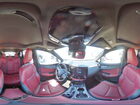 2022 Lexus Nx 350 Серый vin: JTJGGCEZ3N5001802 2022 Lexus Nx 350 Серый vin: JTJGGCEZ3N5001802