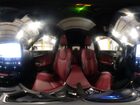 2022 Lexus Nx 350 Gray vin: JTJGGCEZ7N5003360 2022 Lexus Nx 350 Gray vin: JTJGGCEZ7N5003360