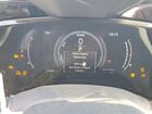 2024 Lexus Nx 350h Premium Серебряный vin: JTJGKCEZ1R5020160