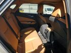 2024 Lexus Nx 350h Premium Серебряный vin: JTJGKCEZ1R5020160