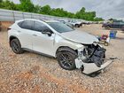 2025 Lexus Nx 350h Premium White vin: JTJGKCEZ1S2042070