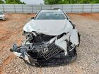 2025 Lexus Nx 350h Premium White vin: JTJGKCEZ1S2042070
