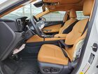 2025 Lexus Nx 350h Premium White vin: JTJGKCEZ1S2042070