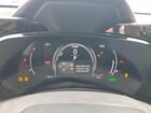 2025 Lexus Nx 350h Premium Black vin: JTJGKCEZ2S5035305