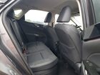 2025 Lexus Nx 350h Premium Black vin: JTJGKCEZ2S5035305