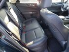 2024 Lexus Nx 350h Premium Black vin: JTJGKCEZ4R5021268 2024 Lexus Nx 350h Premium Black vin: JTJGKCEZ4R5021268