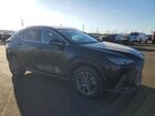 2024 Lexus Nx 350h Premium Black vin: JTJGKCEZ4R5021268 2024 Lexus Nx 350h Premium Black vin: JTJGKCEZ4R5021268