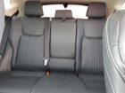 2024 Lexus Nx 350h Base Black vin: JTJGKCEZ9R5019516