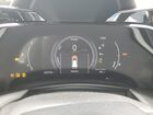 2024 Lexus Nx 350h Base Black vin: JTJGKCEZ9R5019516