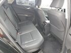 2024 Lexus Nx 350h Base Black vin: JTJGKCEZ9R5019516