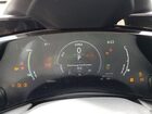 2023 Lexus Nx 450h+ Base Зеленый vin: JTJHKCFZ3P2017570