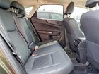 2023 Lexus Nx 450h+ Base Зеленый vin: JTJHKCFZ3P2017570