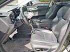 2023 Lexus Nx 450h+ Base Зеленый vin: JTJHKCFZ3P2017570