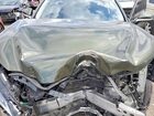 2023 Lexus Nx 450h+ Base Зеленый vin: JTJHKCFZ3P2017570