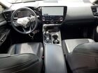 2023 Lexus Nx 450h+ Base Зеленый vin: JTJHKCFZ3P2017570