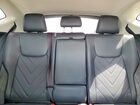 2023 Lexus Nx 450h+ Base Зеленый vin: JTJHKCFZ3P2017570