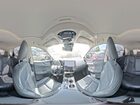 2023 Lexus Nx 450h+ Base Зеленый vin: JTJHKCFZ3P2017570