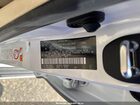 2018 Lexus Lx 570 Two-row White vin: JTJHY7AX2J4263193