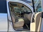 2018 Lexus Lx 570 Two-row White vin: JTJHY7AX2J4263193