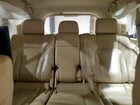 2016 Lexus Lx 570 Base Синий vin: JTJHY7AX3G4187816