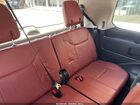 2017 Lexus Lx 570   Серебряный vin: JTJHY7AX3H4246722