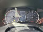 2021 Lexus Rx 350l Base Красный vin: JTJHZKEAXM2020706