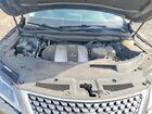2021 Lexus Rx 350 Серый vin: JTJHZMDA4M2051902