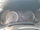 2021 Lexus Rx 350 Серый vin: JTJHZMDA4M2051902