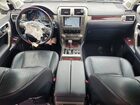 2017 Lexus Gx 460 Premium Серый vin: JTJJM7FX1H5154931