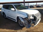 JTJJM7FX9G5122016